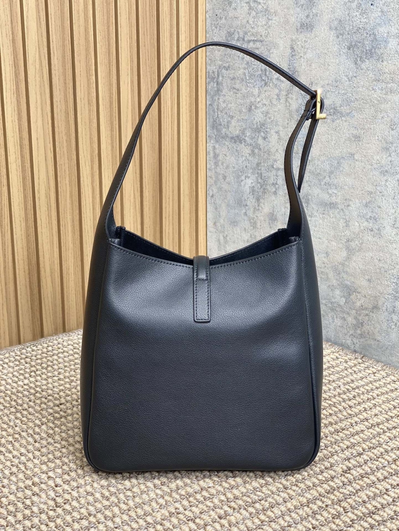 Y51 hobo bags